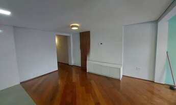 Imagem 2: Apartamento com 2 dormitórios à venda, 78 m² por R$ 480.000 - Olímpico - São Caetano do Su