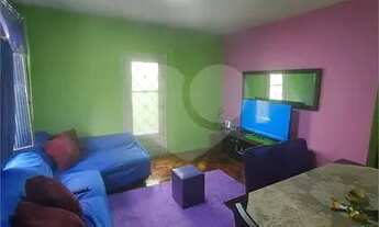 Imagem 2: Casa em Tomas Coelho [VP