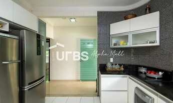 Imagem 3: Oportunidade no Jardins Atemas