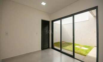 Imagem 5: Casa para venda possui 90 metros quadrados com 2 quartos em Vila Mariana - São Paulo - SP