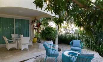 Imagem 4: CASA A VENDA, 3 SUÍTES, NO CONDOMINIO JARDIM BOTÂNICO, EM PIATÃ SALVADOR/BA