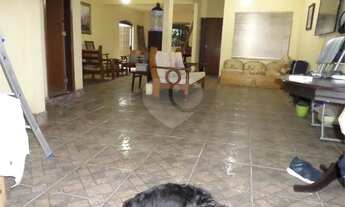 Imagem 5: Casa - 04 quartos - Cachambi [ME