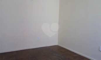 Imagem 7: Apartamento 2 quartos -Thomas Coelho [ME