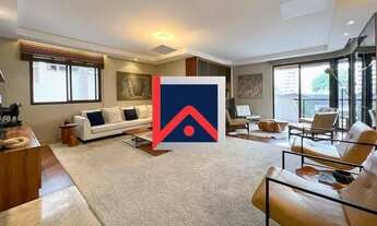 Imagem: Locação Apartamento 2 Dormitórios - 180