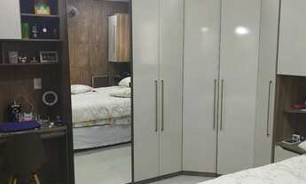 Imagem 7: Aluga se Casa com 4 dormitórios