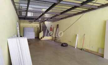 Imagem 4: São Paulo - Prédio Inteiro - Lapa