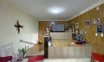 Imagem 2: Vendo Casa/area Comercial e Residencial Alugada 459m2