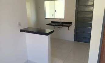 Imagem 6: Apto até 100% financiado