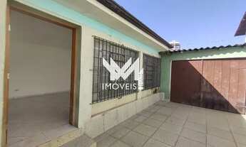 Imagem: Oportunidade de Locação Residencial