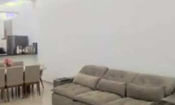 Imagem 3: Casa - Morada dos Pássaros - Manaus/AM