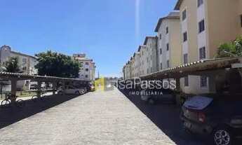 Imagem 7: EXCELENTE APTO NO COND. PORTAL DA BARRA