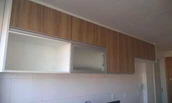 Imagem: Lindo apartamento próximo ao Carioca Shopping