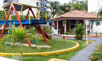 Imagem 2: Condomínio Parque dos ingleses - Próximo ao shopping millenium