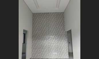 Imagem 4: Jardim Sumaré - Acabamento de Primeira qualidade, localização privilegiada