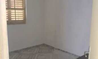 Imagem 2: Casa Casa em condomínio com 2 dormitórios