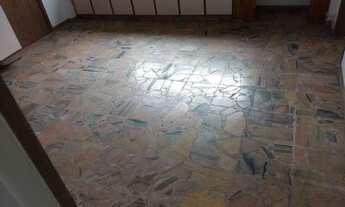 Imagem 3: Apto de 3 dorms, 1 suite e 2 vagas na Abilio soares