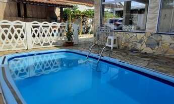 Imagem: CARNAVAL - Linda casa térrea próximo a