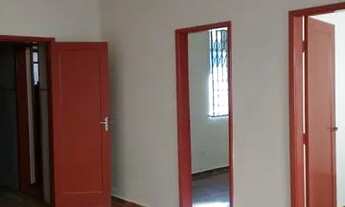 Imagem 5: Casa de 2 quartos em Ramos