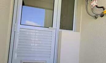 Imagem 3: Apartamento novo a venda no Bairro Santo Antônio comi 82 ms e 2 suites