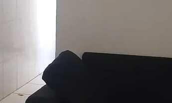 Imagem 6: Saia do aluguel hoje mesmo. Vendo apartamento no residencial Alameda das Palmeiras