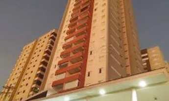 Imagem: Apartamento Padrão em Ribeirão Preto