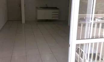 Imagem 5: APARTAMENTO DE 71 M² E 3 DORMITÓRIOS NO CONDOMÍNIO MORADA DOS PINHEIROS EM VÁRZEA PAULISTA