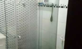 Imagem 4: VENDO CASA NAS ROCAS