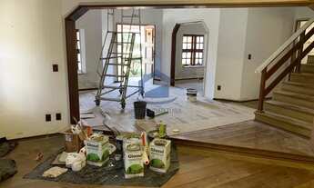 Imagem: Casa - Solar de Itamaracá - Indaiatuba