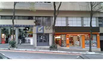 Imagem: SAO PAULO - Residential / Apartment - BELA