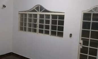 Imagem 2: Casa / apartamento 2 quartos 2 banheiros suíte