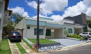 Imagem 5: 3 suítes no Passaredo - Casa Nova na Ponta Negra