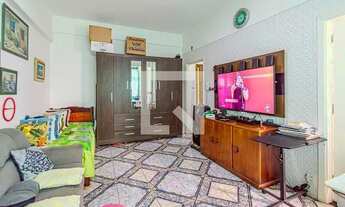 Imagem 6: Apartamento para Aluguel - Consolação, 1 Quarto, 30 m2