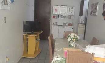 Imagem 7: Vendo casa no Feitosa