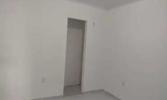 Imagem 3: Casa para aluguel e venda possui 40 metros quadrados com 2 quartos em Sussuarana - Salvado