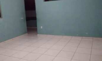 Imagem 2: Alugo Casa Top no Dinah Borges