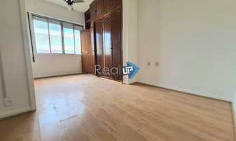 Imagem: Conjugado dividido, frente