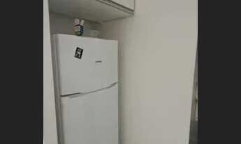 Imagem 7: Apartamento Grand Park Pássaros Calhau 7 andar projetados e mobiliado