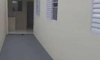 Imagem 6: Casa / venda em coroados