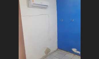 Imagem 4: Casa a venda em VILA na av 12