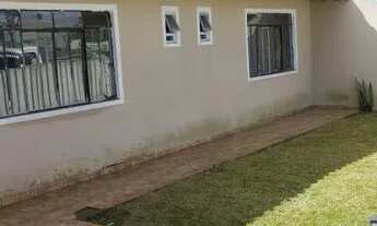 Imagem 2: Oportunidade, casa próximo aeroporto Afonso Pena