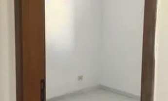 Imagem 3: Casa em Piraquara