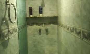 Imagem 6: Casa em Sulacap Casa com 3 dormitórios