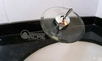 Imagem 7: Casa em Condomínio para Venda e locação em Condominio Terras de São Francisco Sorocaba-SP