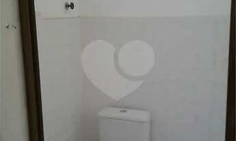 Imagem 5: Ótimo conjugado [VP