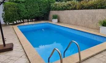 Imagem 4: CASA A VENDA NO CONDOMÍNIO VALE DO JAGUARIPE PRAIA DE JAGUARIBE PIATÃ. SALVADOR/BAHIA