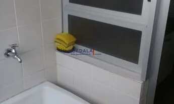 Imagem 7: São Paulo - Apartamento Padrão - Vila Sônia