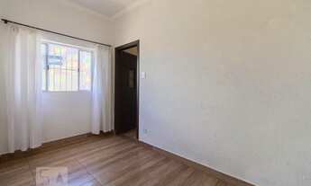 Imagem: Casa para Aluguel - Vila Santa Clara, 1