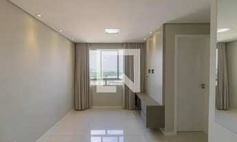 Imagem 5: Apartamento para Aluguel - Ponte Grande, 2 Quartos, 44 m2