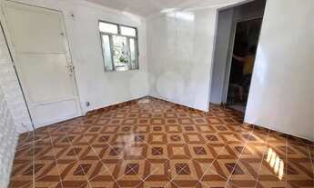 Imagem 4: Excelente apartamento [VP