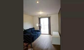 Imagem 7: PORTO ALEGRE - Apartamento Padrão - Bom Jesus